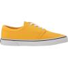 imagePOLO RALPH LAUREN Mens Faxon X SneakerYellowRoyal