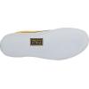 imagePOLO RALPH LAUREN Mens Faxon X SneakerYellowRoyal