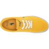 imagePOLO RALPH LAUREN Mens Faxon X SneakerYellowRoyal