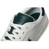 imagePOLO RALPH LAUREN Mens Heritage Court II SneakerWhiteNavyForest
