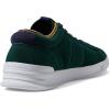 imagePOLO RALPH LAUREN Mens Heritage Court Knit SneakerGreen