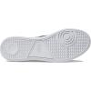 imagePOLO RALPH LAUREN Mens Heritage Court Knit SneakerGreen