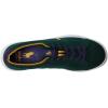 imagePOLO RALPH LAUREN Mens Heritage Court Knit SneakerGreen