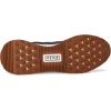 imagePOLO RALPH LAUREN Mens Train 89 SuedePaneled SneakersBlackMulti Pp