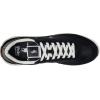 imagePOLO RALPH LAUREN Mens Train 89 SuedePaneled SneakersBlackMulti Pp