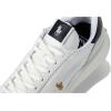 imagePOLO RALPH LAUREN Mens Train 89 SuedePaneled SneakersDeckwash WhiteMulti Pp