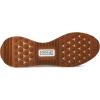 imagePOLO RALPH LAUREN Mens Train 89 SuedePaneled SneakersDeckwash WhiteMulti Pp