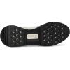 imagePOLO RALPH LAUREN Mens Train 89 SuedePaneled SneakersTonal GreyWineNavy