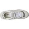 imagePOLO RALPH LAUREN Trackster 200Black 1