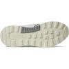 imagePOLO RALPH LAUREN Trackster 200Black 1