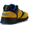 imagePOLO RALPH LAUREN Trackster 200Black
