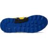 imagePOLO RALPH LAUREN Trackster 200Black