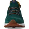 imagePOLO RALPH LAUREN Trackster 200Green