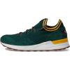 imagePOLO RALPH LAUREN Trackster 200Green