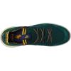 imagePOLO RALPH LAUREN Trackster 200Green