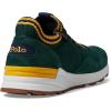 imagePOLO RALPH LAUREN Trackster 200Green