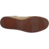 imagePolo Ralph Lauren Mens Court Lux SneakerBoneEcru