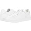 imagePolo Ralph Lauren Mens Court Lux SneakerWhite