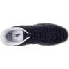 imagePolo Ralph Lauren Mens Masters Court Logo Leather SneakerNavy