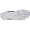 imagePolo Ralph Lauren Mens Masters Court Logo Leather SneakerNavy