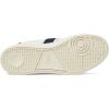 imagePolo Ralph Lauren Mens Suede LeatherHTR AeraSneakershigh Top LaceBiancoNavy