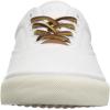 imagePolo Ralph Lauren Mens Thorton SneakerWhite