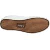 imagePolo Ralph Lauren Mens Thorton SneakerWhite