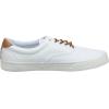 imagePolo Ralph Lauren Mens Thorton SneakerWhite