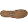 imagePolo Ralph Lauren Mens Thorton SneakerWhite