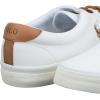 imagePolo Ralph Lauren Mens Thorton SneakerWhite