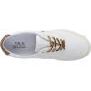 imagePolo Ralph Lauren Mens Thorton SneakerWhite
