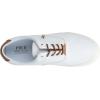 imagePolo Ralph Lauren Mens Thorton SneakerWhite