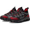 imagePOLO RALPH LAUREN Adventure 300LT SneakerBlack