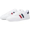 imagePOLO RALPH LAUREN Heritage AeraWhiteRedBlue