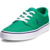Green/Purple