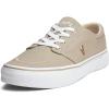 Hampton Khaki/Multi