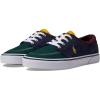 Hunter Navy Multi