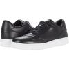 imagePolo Ralph Lauren Mens Court Lux SneakerBlack