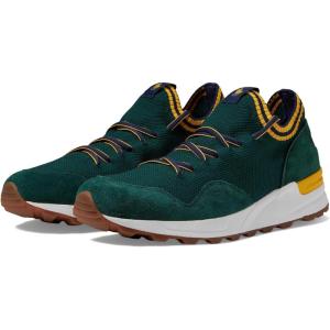 imagePOLO RALPH LAUREN Trackster 200Green