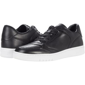 imagePolo Ralph Lauren Mens Court Lux SneakerBlack
