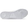 imagePolo Ralph Lauren Mens HRT Crt Knit SneakerNatural