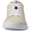 imagePolo Ralph Lauren Mens HRT Crt Knit SneakerNatural