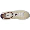 imagePolo Ralph Lauren Mens HRT Crt Knit SneakerNatural