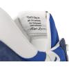 imagePolo Ralph Lauren Mens Suede NylonTrain 89poloSneakersLow Top LaceClassic AzurNewport NavyWht