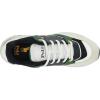 imagePolo Ralph Lauren Mens Trackster 200 SneakerNavyForestGold