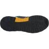 imagePolo Ralph Lauren Mens Trackster 200 SneakerNavyForestGold