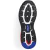imagePolo Ralph Lauren Mens Trackster 200 SneakerRedWhiteRoyal