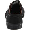 imagePolo Ralph Lauren Mens Faxon Low Rubber Fashion SneakerBlackBlack