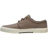 imagePolo Ralph Lauren Mens Faxon Low Rubber Fashion SneakerTan