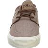 imagePolo Ralph Lauren Mens Faxon Low Rubber Fashion SneakerTan